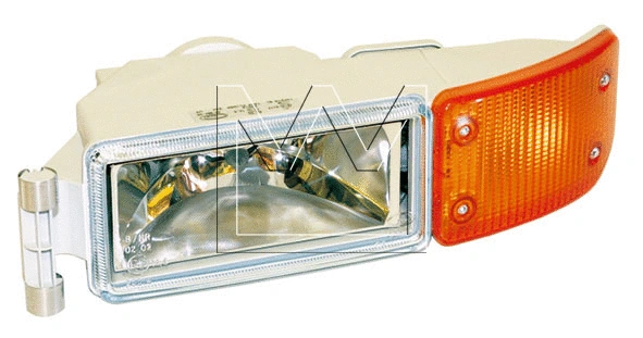 Spotlight (198222791)