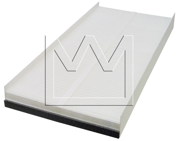 Filter, cabin air (030787009)