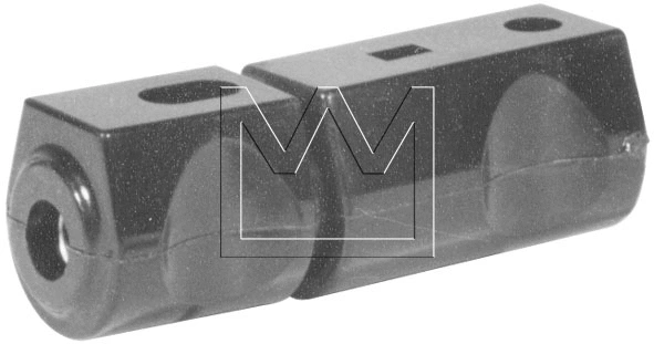 Fuse Holder (099841018)