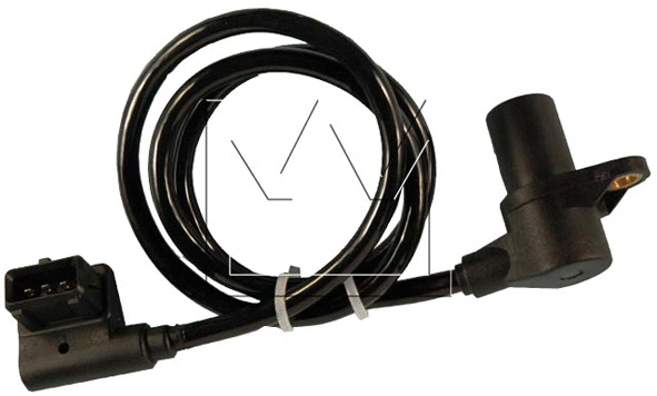 Sensor, camshaft position (090650541)