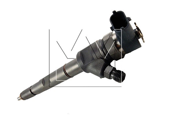 Injector Nozzle (037165183)