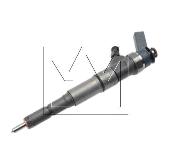 Injector Nozzle (037165230)