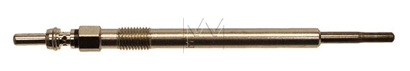 Glow Plug (090508004)