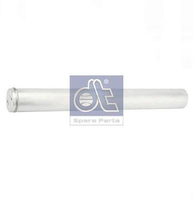 Dryer, air conditioning (3.82280)
