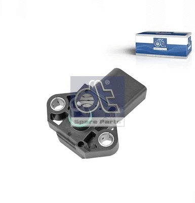 Sensor, boost pressure (11.80621)