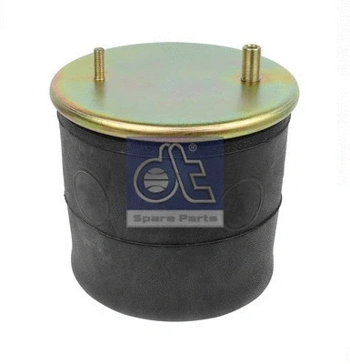 Bellow, air suspension (10.16047)