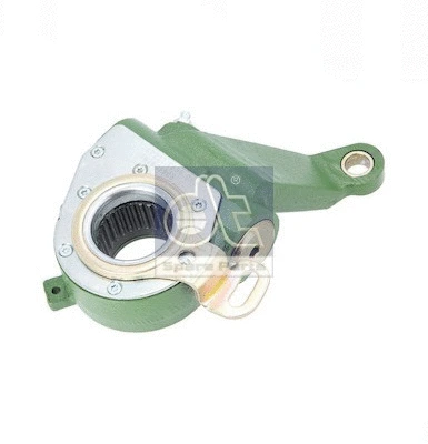Adjuster, braking system (4.66089)