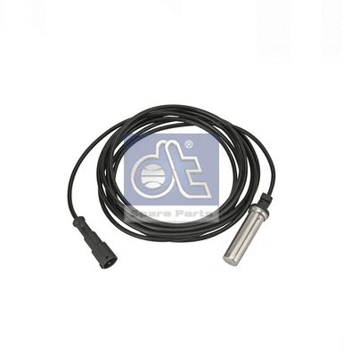 Sensor, wheel speed (4.64932)