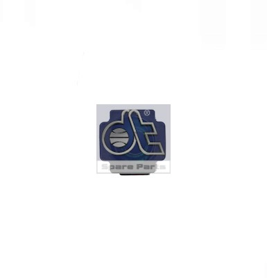 Injection Unit, soot/particulate filter regeneration