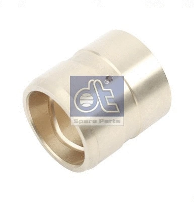 Bushing, brake shaft (10.23161)