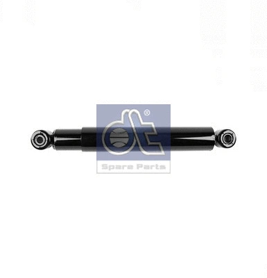 Shock Absorber (3.66561)