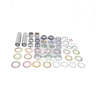 Repair Kit, kingpin (3.96242)