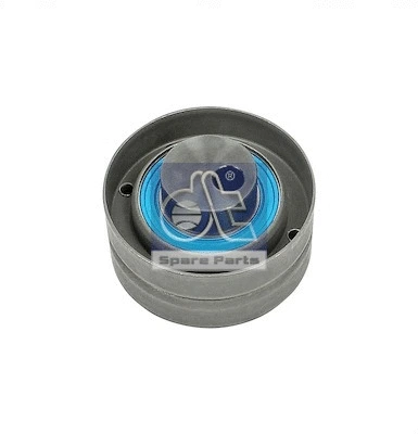 Tensioner Pulley, timing belt (12.15452)