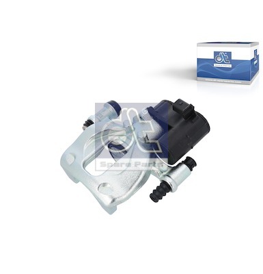 Brake Caliper (4.74107)