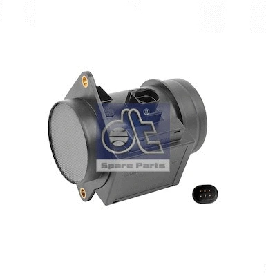 Mass Air Flow Sensor (11.15503)