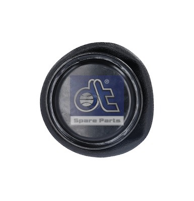 Bellow, air suspension