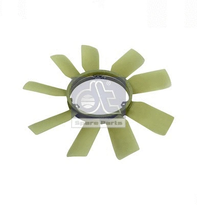 Fan, engine cooling (4.66453)