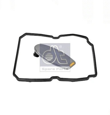 Hydraulic Filter Kit, automatic transmission (4.66655)