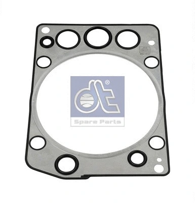 Gasket, cylinder head