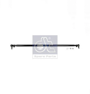 Tie Rod (6.53008)
