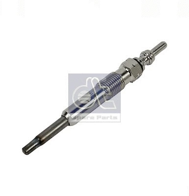 Glow Plug (6.27312)
