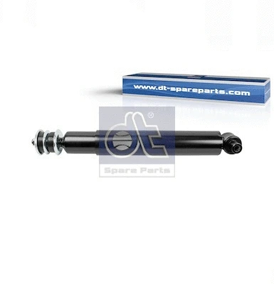 Shock Absorber (2.62242)