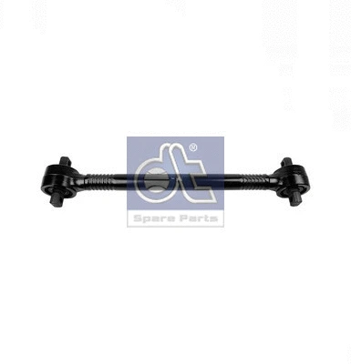 Control/Trailing Arm, wheel suspension (2.62197)