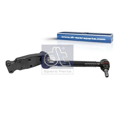 Link/Coupling Rod, stabiliser bar (2.61229)