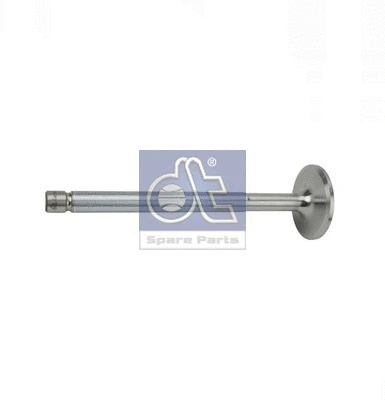 Intake Valve (2.10005)