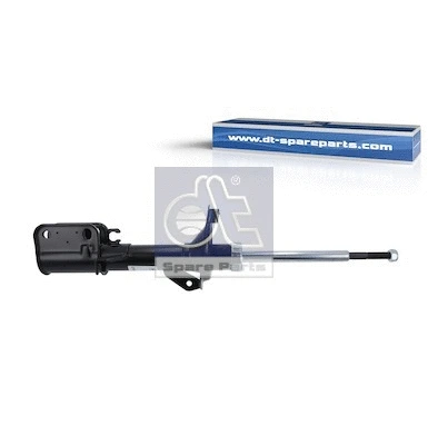 Shock Absorber (4.72936)