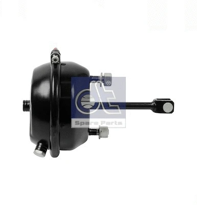Diaphragm Brake Cylinder (5.70319)