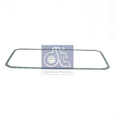 Gasket, oil sump (5.40081)