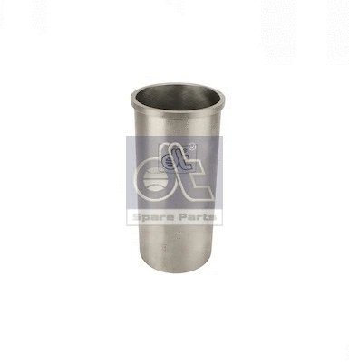 Cylinder Sleeve (5.40211)