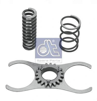 Repair Kit, brake caliper (2.94212)