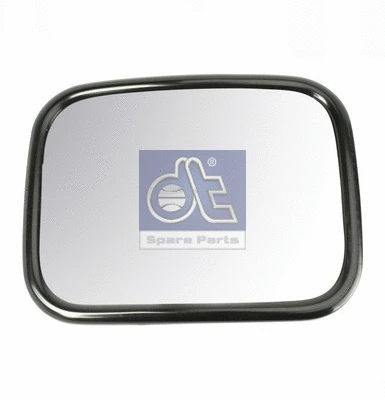Wide-Angle Mirror (3.86020)