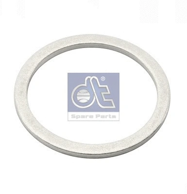Seal Ring, oil drain plug (9.01013)