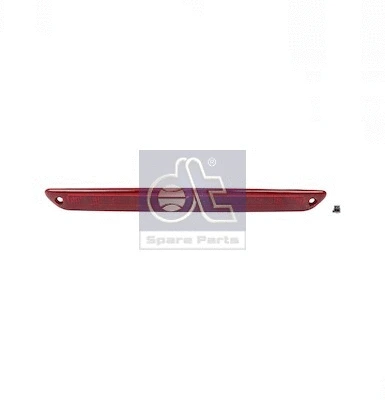 Stop Light (4.66406)