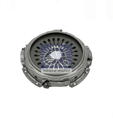 Clutch Pressure Plate (4.64187)