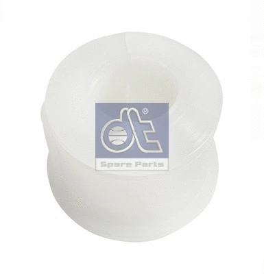 Bushing, stabiliser bar (4.80269)