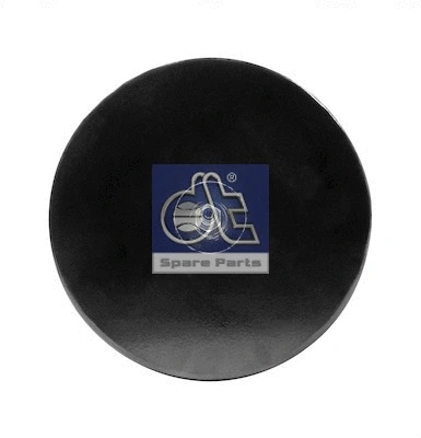 Bellow, air suspension