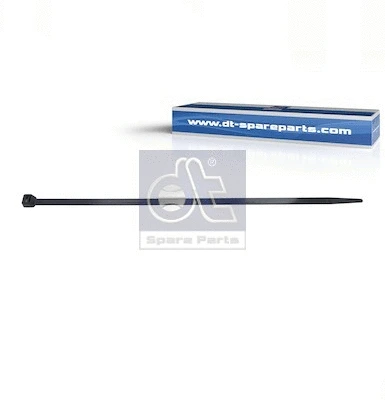 Cable Tie (4.60316)