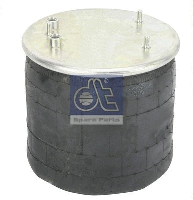 Bellow, air suspension (5.10231)