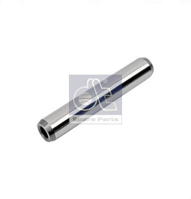 Valve Guide (6.22147)