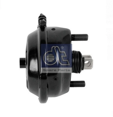 Wheel Brake Cylinder