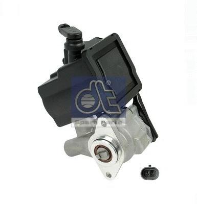 Hydraulic Pump, steering (7.13209)