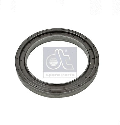 Shaft Seal, crankshaft (7.54115)
