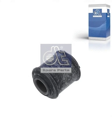 Bush, shock absorber (4.80438)