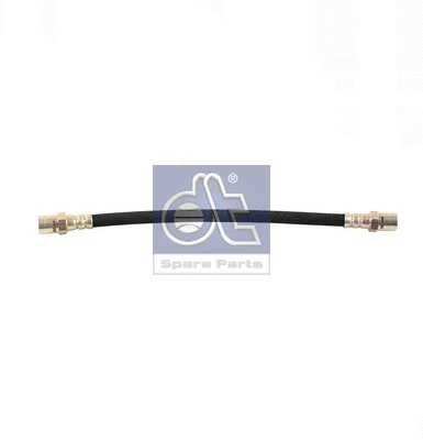 Clutch Hose (4.10316)