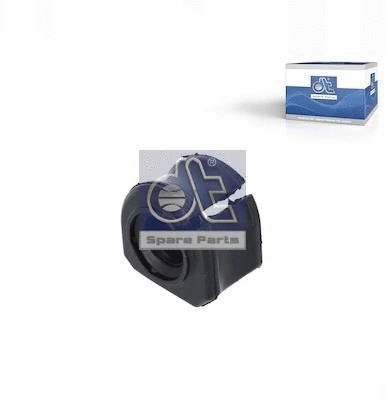 Bushing, stabiliser bar (4.81243)