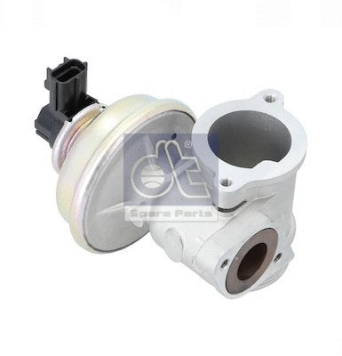 EGR Valve (13.45006)